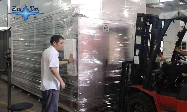 超聲波清洗機(jī)功率調(diào)節(jié):如何選擇合適的功率 超聲波清洗機(jī)功率調(diào)節(jié):如何選擇合適的功率