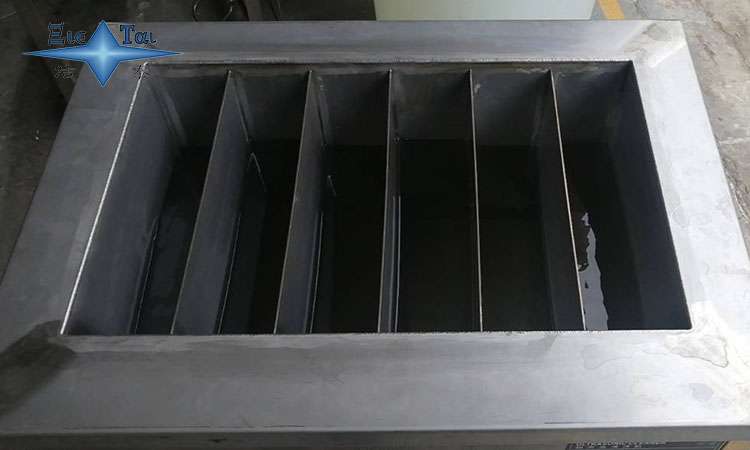 超聲波清洗機(jī)價(jià)格解析:影響因素與選擇指南 超聲波清洗機(jī)價(jià)格解析:影響因素與選擇指南