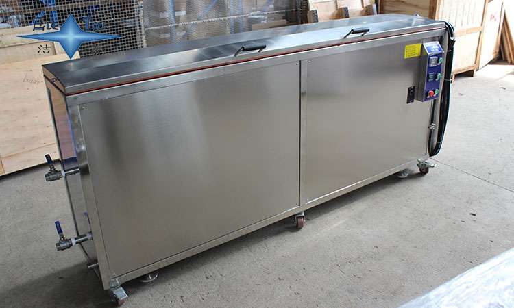 齒輪超聲波清洗機(jī)價格分析與選擇指南 齒輪超聲波清洗機(jī)價格分析與選擇指南