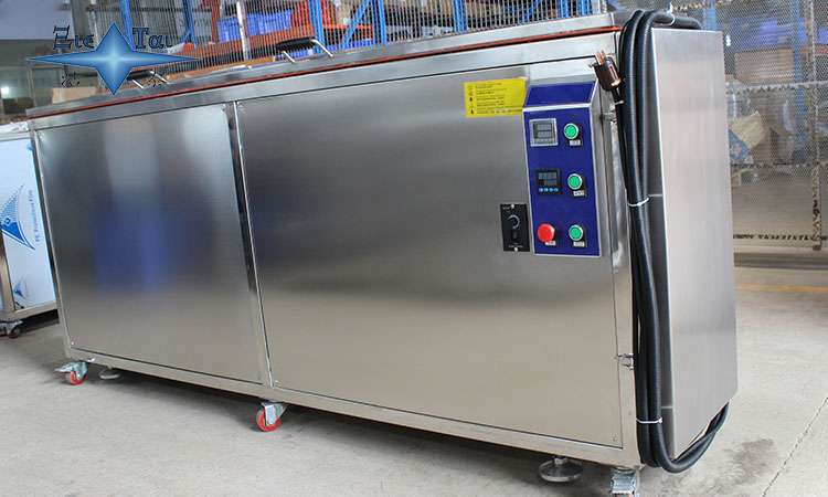 超聲波清洗機用多少安的開關(guān):選擇指南及計算方法 超聲波清洗機用多少安的開關(guān):選擇指南及計算方法