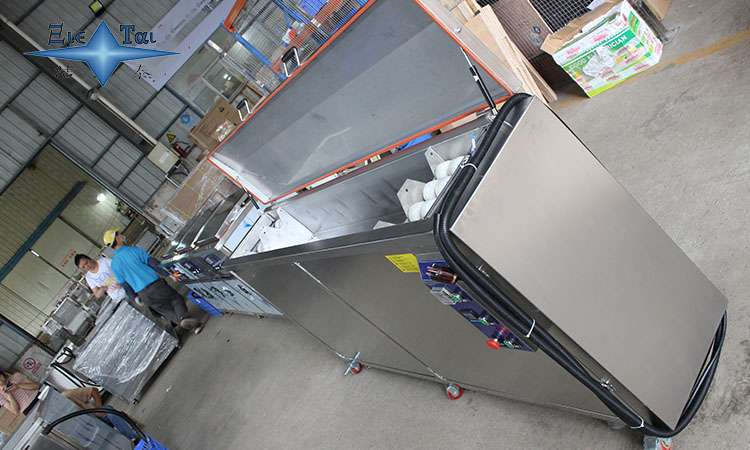 超聲波清洗機(jī)換開關(guān)的成本分析與注意事項 超聲波清洗機(jī)換開關(guān)的成本分析與注意事項