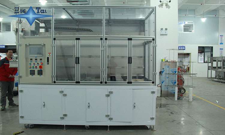 超聲波清洗設(shè)備:提升玻璃器皿抗熱震性能的先進工具 超聲波清洗設(shè)備:提升玻璃器皿抗熱震性能的先進工具