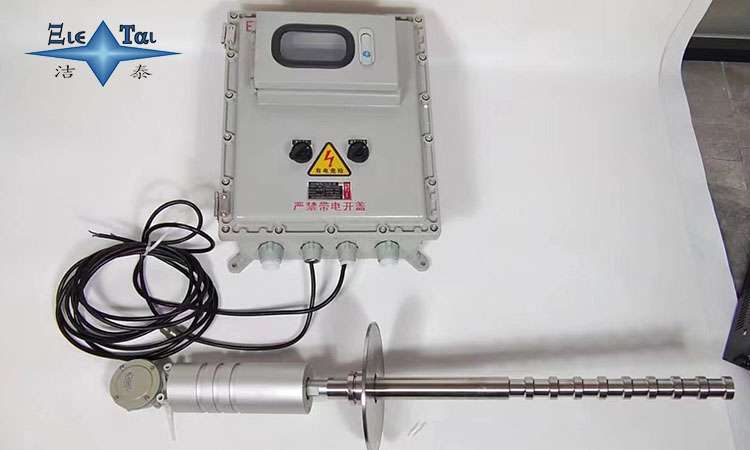 超聲波震棒在石油設(shè)備清潔中的革命性應(yīng)用 超聲波震棒在石油設(shè)備清潔中的革命性應(yīng)用