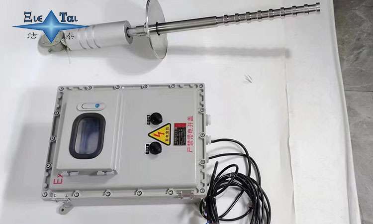 超聲波震棒在現(xiàn)代農(nóng)機(jī)設(shè)備中的創(chuàng)新應(yīng)用及其優(yōu)勢(shì)分析 超聲波震棒在現(xiàn)代農(nóng)機(jī)設(shè)備中的創(chuàng)新應(yīng)用及其優(yōu)勢(shì)分析