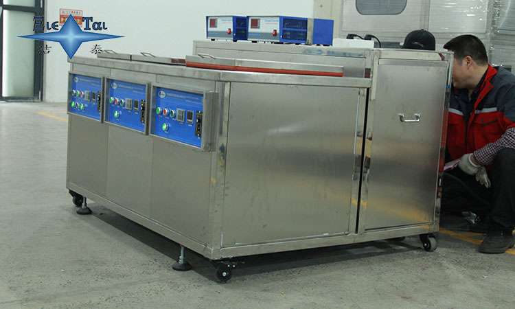 山西超聲波清洗機購買指南:選擇最佳供應(yīng)商的全面解析 山西超聲波清洗機購買指南:選擇最佳供應(yīng)商的全面解析