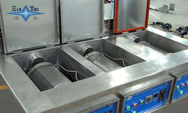 順德超聲波清洗機(jī)采購(gòu)指南:最佳購(gòu)買地點(diǎn)推薦 順德超聲波清洗機(jī)采購(gòu)指南:最佳購(gòu)買地點(diǎn)推薦