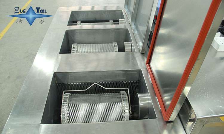 長(zhǎng)沙超聲波清洗機(jī)購(gòu)買(mǎi)指南:最佳采購(gòu)地點(diǎn)和廠家推薦 長(zhǎng)沙超聲波清洗機(jī)購(gòu)買(mǎi)指南:最佳采購(gòu)地點(diǎn)和廠家推薦