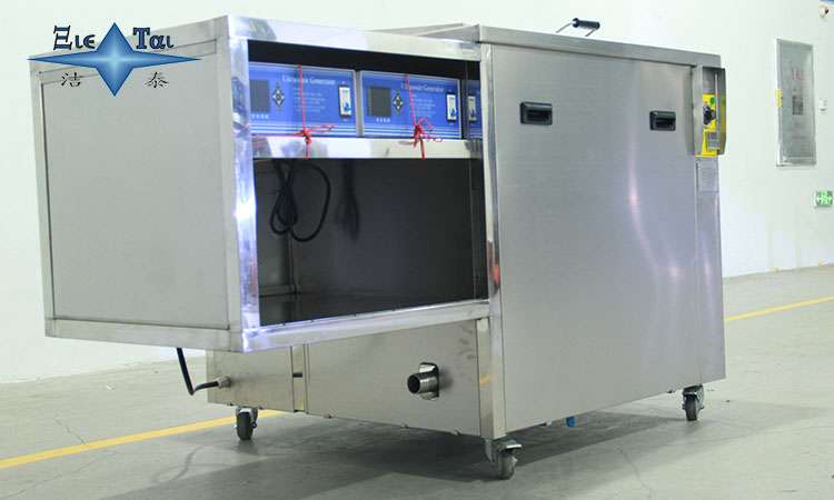 寧波哪里可以買到高質(zhì)量的超聲波清洗機(jī)？