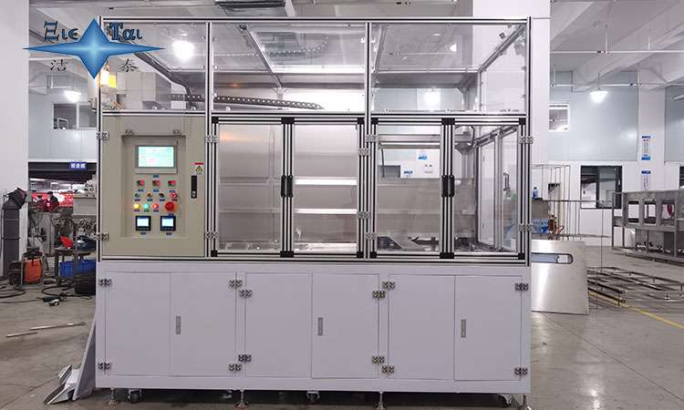 江西哪里有超聲波清洗機(jī)供應(yīng)商？