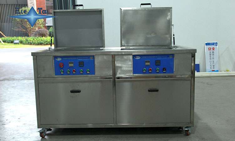 合肥超聲波清洗機(jī)購買指南:專業(yè)選擇與使用技巧 合肥超聲波清洗機(jī)購買指南:專業(yè)選擇與使用技巧