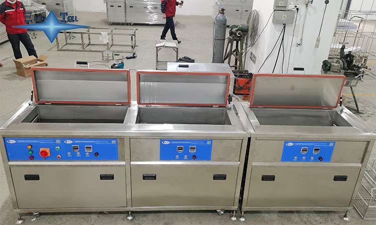 安陽(yáng)超聲波清洗機(jī)采購(gòu)指南：在哪里找到優(yōu)質(zhì)設(shè)備？