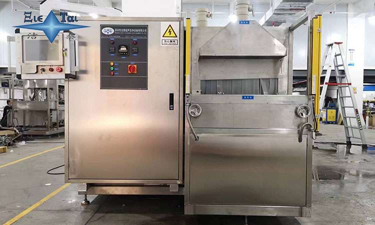 成都超聲波清洗機(jī)購(gòu)買(mǎi)指南:最佳地點(diǎn)與選購(gòu)技巧 成都超聲波清洗機(jī)購(gòu)買(mǎi)指南:最佳地點(diǎn)與選購(gòu)技巧