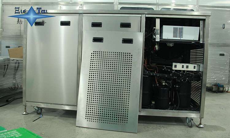 超聲波清洗機清洗介質(zhì)選擇指南：從基礎(chǔ)到專業(yè)