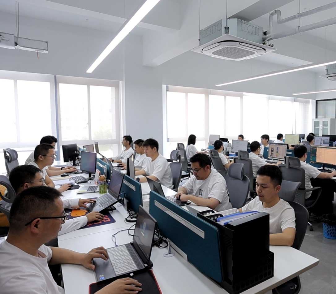 南京超聲波清洗機采購指南 南京超聲波清洗機采購指南