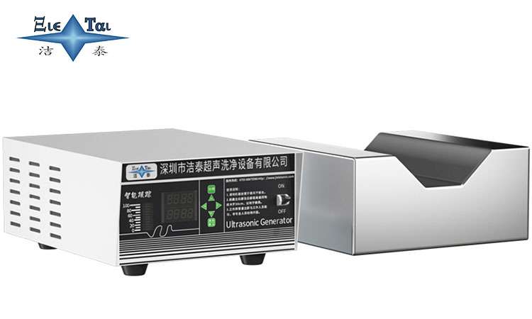 超聲波震動板品牌選擇指南:全面解析與推薦 超聲波震動板品牌選擇指南:全面解析與推薦