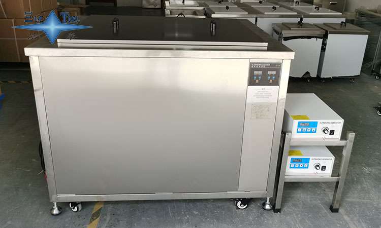 超聲波清洗機電機選擇:確保高效穩(wěn)定運行的關鍵 超聲波清洗機電機選擇:確保高效穩(wěn)定運行的關鍵