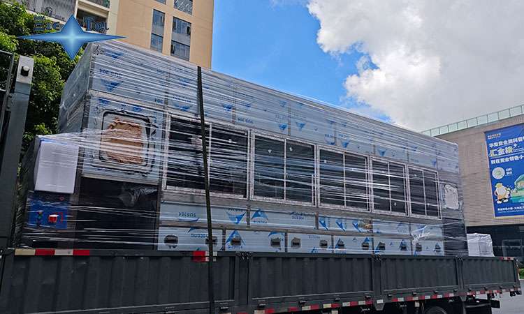 探析超聲波清洗機(jī)嘯叫現(xiàn)象的成因與解決對策 探析超聲波清洗機(jī)嘯叫現(xiàn)象的成因與解決對策