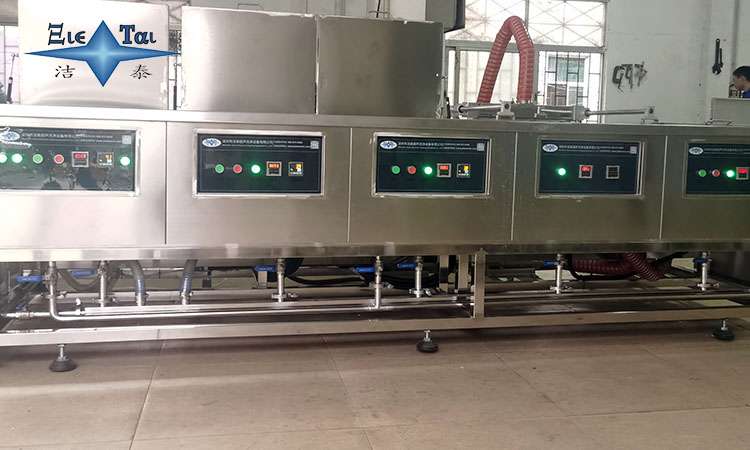 如何選超聲波清洗機(jī)？2023年避坑指南及選購技巧大全