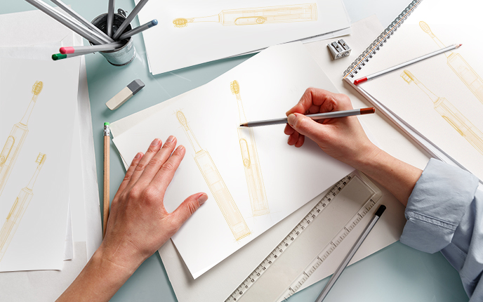 超聲波清洗機(jī)中的泵類型及其工作原理分析 超聲波清洗機(jī)中的泵類型及其工作原理分析