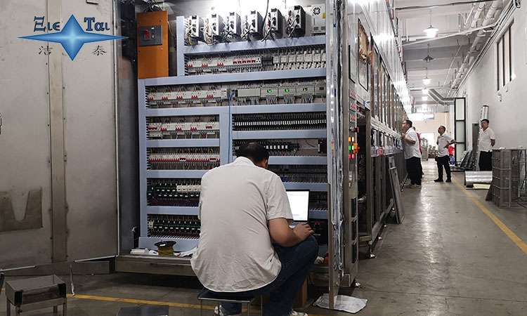 超聲波清洗機蓋子的選擇與應用——材質、設計及其重要性