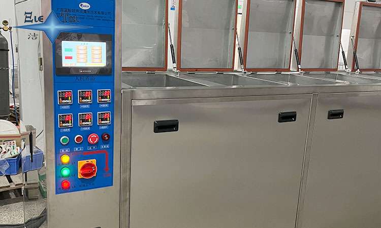 購買超聲波清洗機的關鍵參數(shù)解析 購買超聲波清洗機的關鍵參數(shù)解析