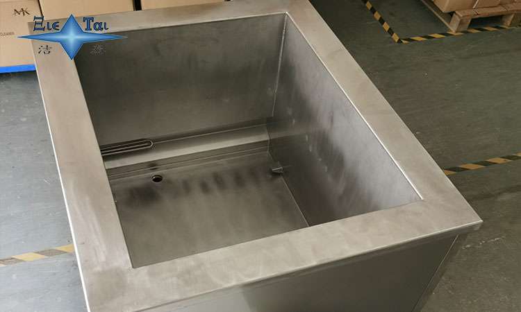 多功能超聲波清洗機(jī)價格分析及選購指南 多功能超聲波清洗機(jī)價格分析及選購指南