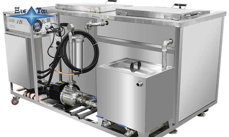 超聲波清洗機(jī)洗牙套的最佳選擇及注意事項(xiàng) 超聲波清洗機(jī)洗牙套的最佳選擇及注意事項(xiàng)