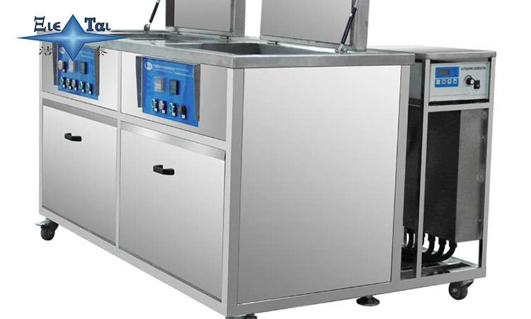 超聲波清洗機(jī)噪音隔絕技術(shù)的研究與應(yīng)用 超聲波清洗機(jī)噪音隔絕技術(shù)的研究與應(yīng)用