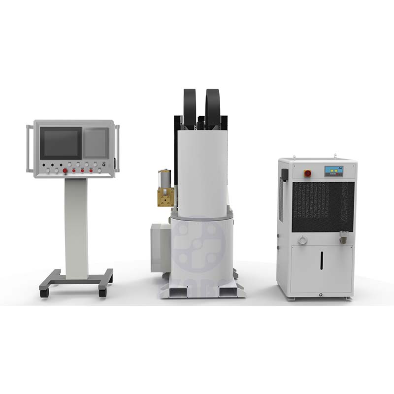 超聲波清洗機清洗過程中物品變黑的原因分析