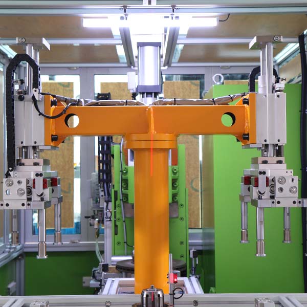 超聲波清洗機(jī)小程序：如何選擇及使用指南