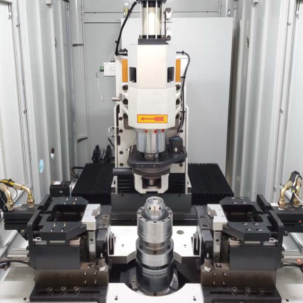 試管超聲波清洗機原理詳解：科學與技術(shù)的完美結(jié)合