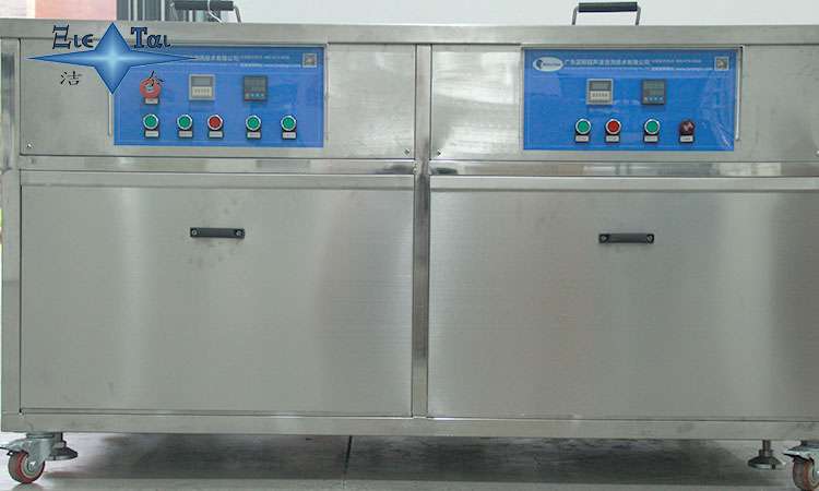 超聲波清洗機(jī)如何檢定:詳細(xì)步驟與實(shí)用指南 超聲波清洗機(jī)如何檢定:詳細(xì)步驟與實(shí)用指南