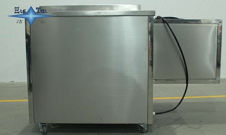 超聲波清洗機振子的固定方式詳解:技術分析與應用指南 超聲波清洗機振子的固定方式詳解:技術分析與應用指南