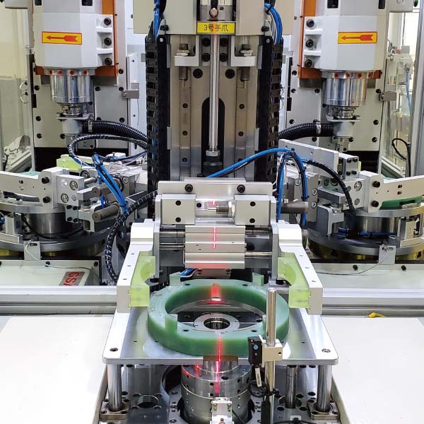 超聲波清洗機(jī)不能清洗的油類及其原因分析 超聲波清洗機(jī)不能清洗的油類及其原因分析