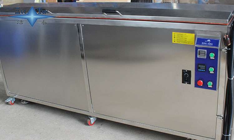 超聲波清洗機溫度如何恒定:實現(xiàn)精準控溫的方法與技巧 超聲波清洗機溫度如何恒定:實現(xiàn)精準控溫的方法與技巧