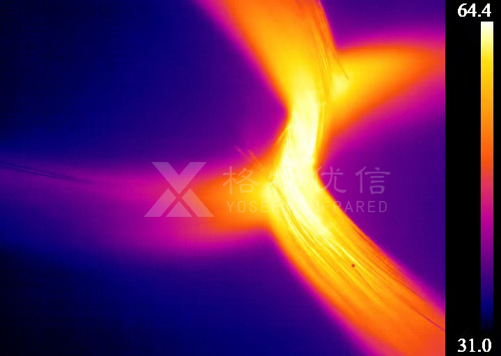 超聲波清洗機(jī)如何高效清潔PCB？專業(yè)操作指南與注意事項