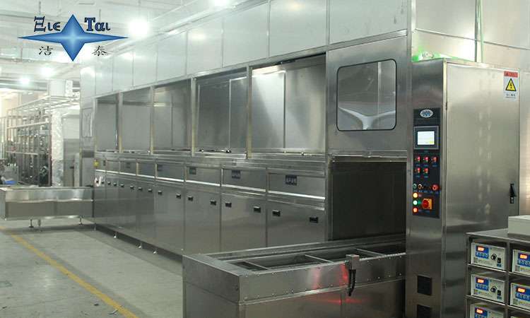 首頁(yè)9 首頁(yè)9