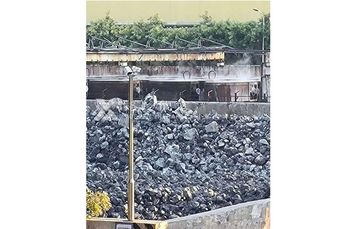 超聲波清洗機(jī)為什么老是停？六大原因與解決全攻略，告別間歇性罷工！