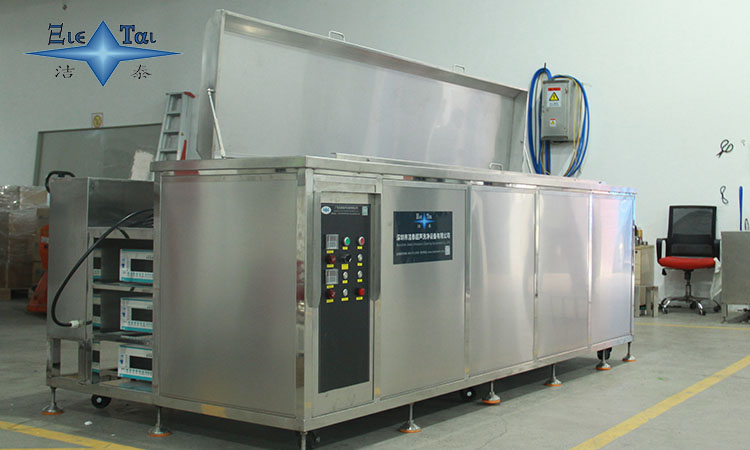 首頁(yè)8 首頁(yè)8