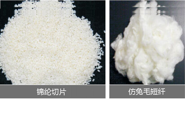棒條閘門