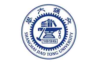 電動(dòng)正三通分料閥